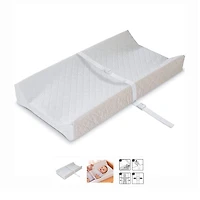 Basic Changing Mattress