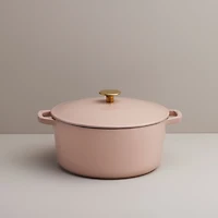 5.5Q Dutch Oven