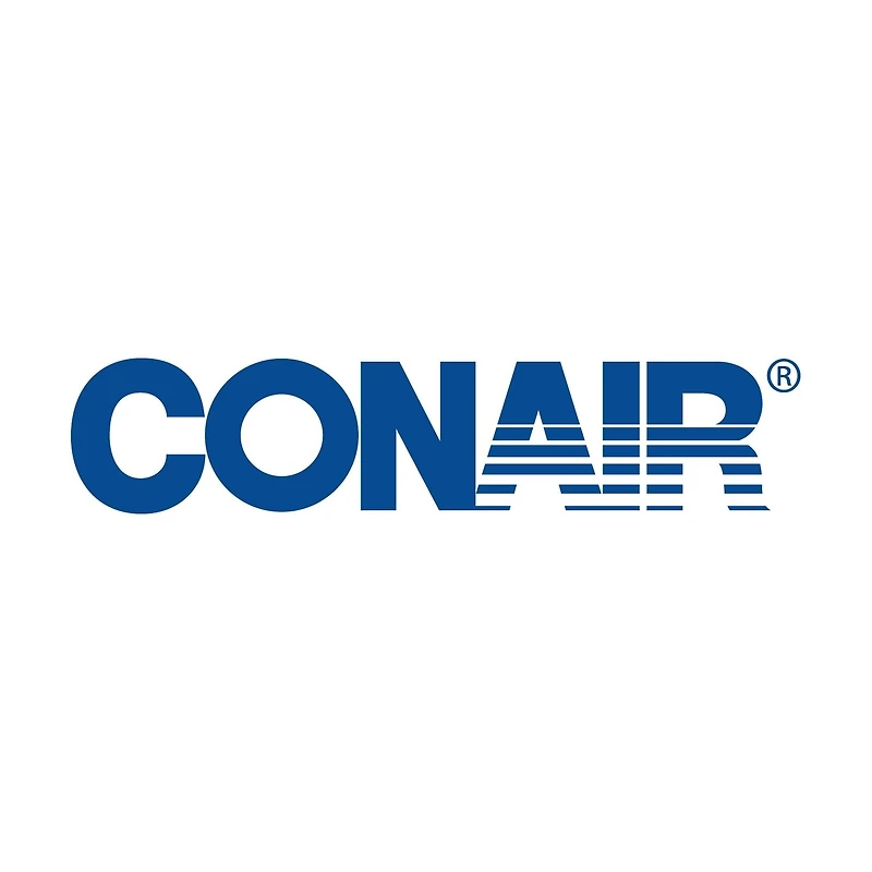 Fabric Defuzzer by Conair