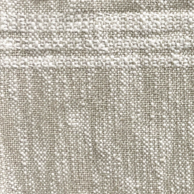 Everdeen Throw