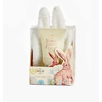 Foot Care Gift Set, Set of 2 - Assorted