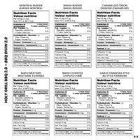 Holy Grill Bbq 2.0 12-Pack Assortment