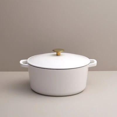 Cocotte 5,2 litres