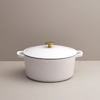 Cocotte 5,2 litres