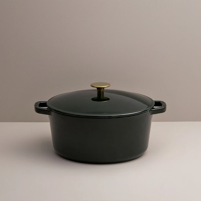 5.5Q Dutch Oven