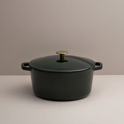 5.5Q Dutch Oven