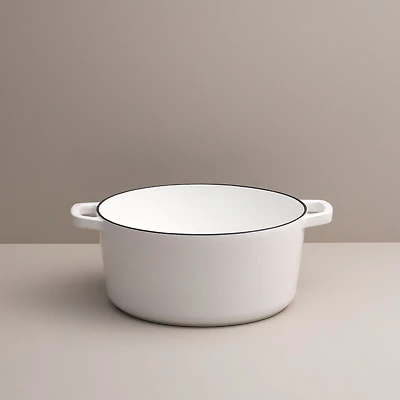 Cocotte 5,2 litres