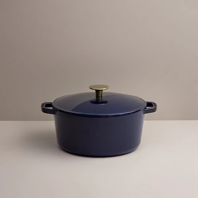Cocotte 3,3 litres
