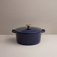 Cocotte 3,3 litres