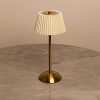 La Boca Touch Table Lamp