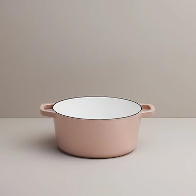 3.5Q Dutch Oven