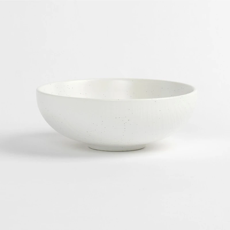 Maxwell & Williams Onni Dinner Set, 12 Pieces