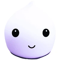 Petite veilleuse « Droppy »