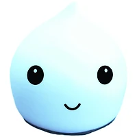 Petite veilleuse « Droppy »