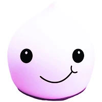 Grande veilleuse « Droppy »