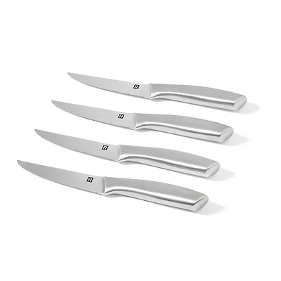Ricardo Steak Knives
