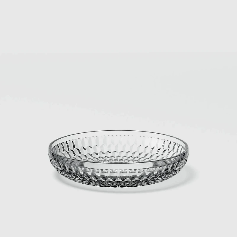 Villeroy & Boch Boston, Bol peu profond