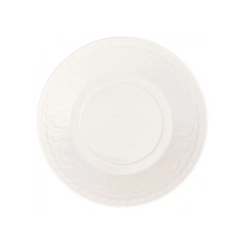 Cellini Breakfast Cup Saucer by Villeroy & Boch