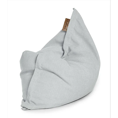 Sereny Classic Bean Bag, Junior