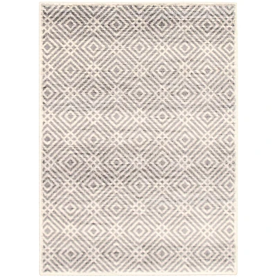 Annika Cream Rug