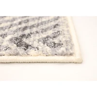 Annika Cream Rug