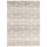 Annika Cream Rug