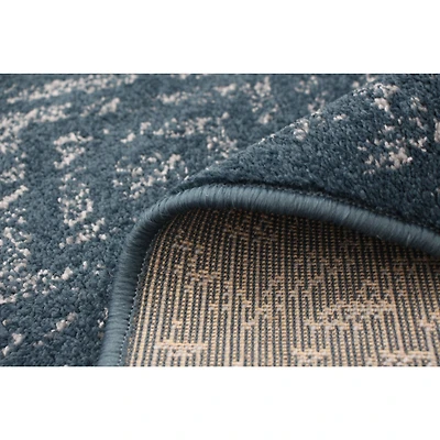Tapis Annika gris