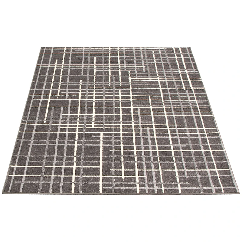 Gordon Anthracite Rug