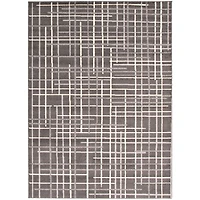 Gordon Anthracite Rug