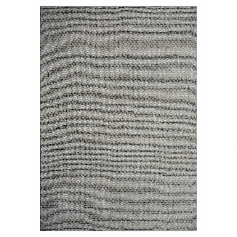 Bedford III Rug