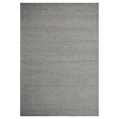 Bedford III Rug