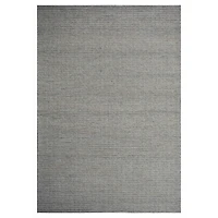 Bedford III Rug