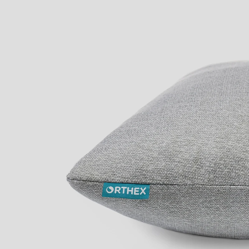 Orthex Symbia Ergonomic Body Pillow