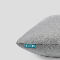 Orthex Symbia Ergonomic Body Pillow
