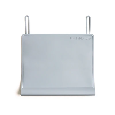 Le Napperon de Table Original « Tyke » Gris Ardoise