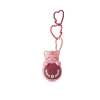 Sweet Dreamz On The Go™ - Cat Pink
