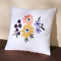 Patty Coussin carré