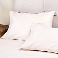 Organic500 Ensemble de draps
