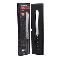 iconiX Bread Knife 20cm