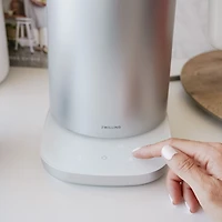 ZWILLING Enfinigy Programmable Electric Kettle