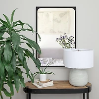 Sorella Mirror