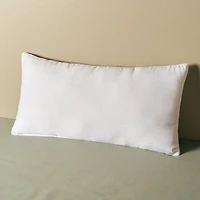  Urban Habitat Tennyson Breakfast Cushion