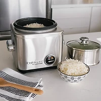 Cuisinart Rice Cooker
