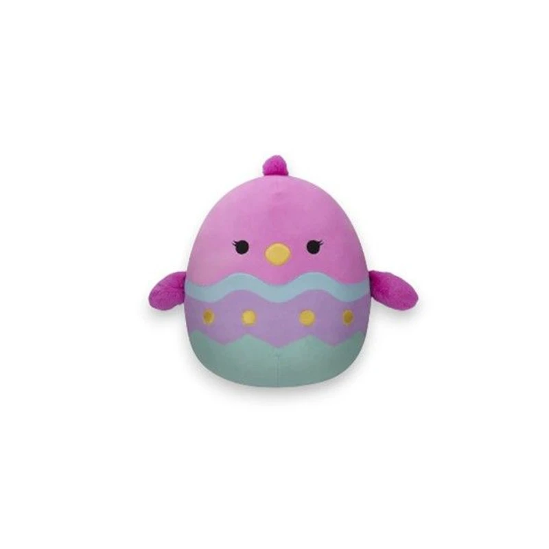 Empressa Squishmallow Plush