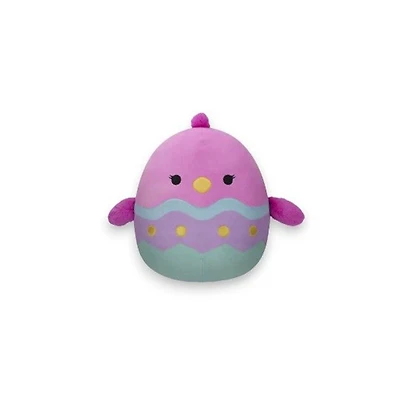 Empressa  Squishmallow Plush