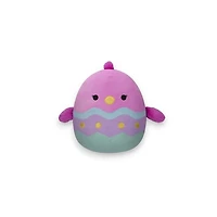 Empressa  Squishmallow Plush