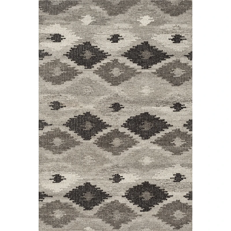 Loloi Akina Rug