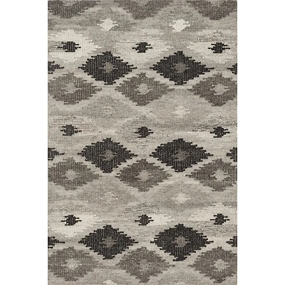 Loloi Akina Rug