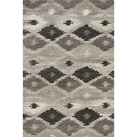 Loloi Akina Rug