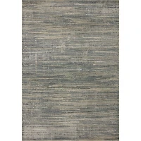 Loloi Arden Rug